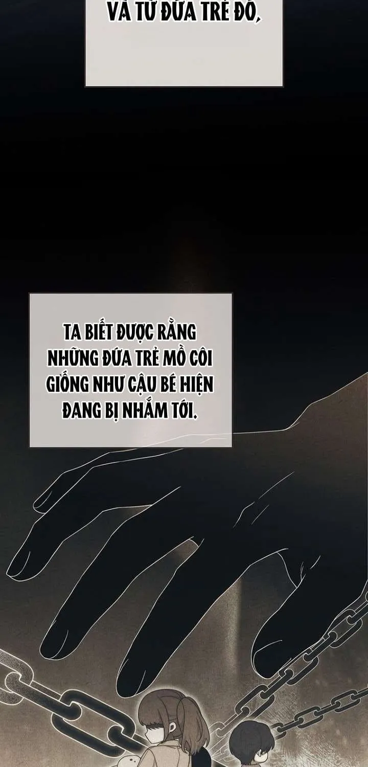 Chapter 12 - Trang 80