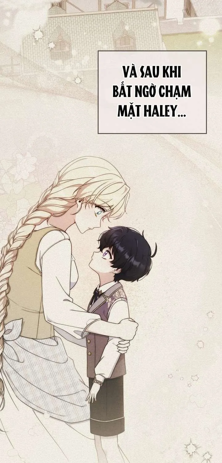 Chapter 12 - Trang 83