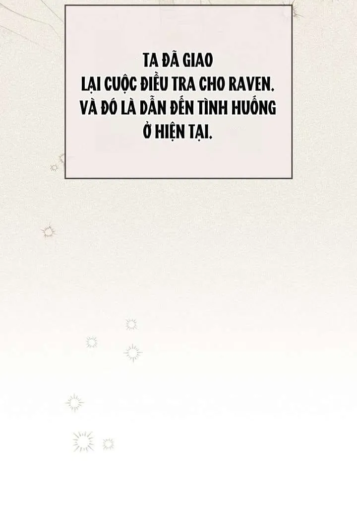 Chapter 12 - Trang 84