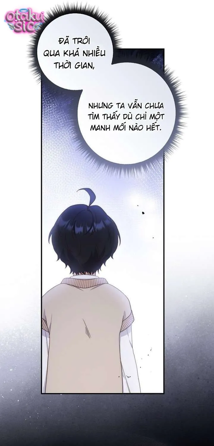 Chapter 12 - Trang 85
