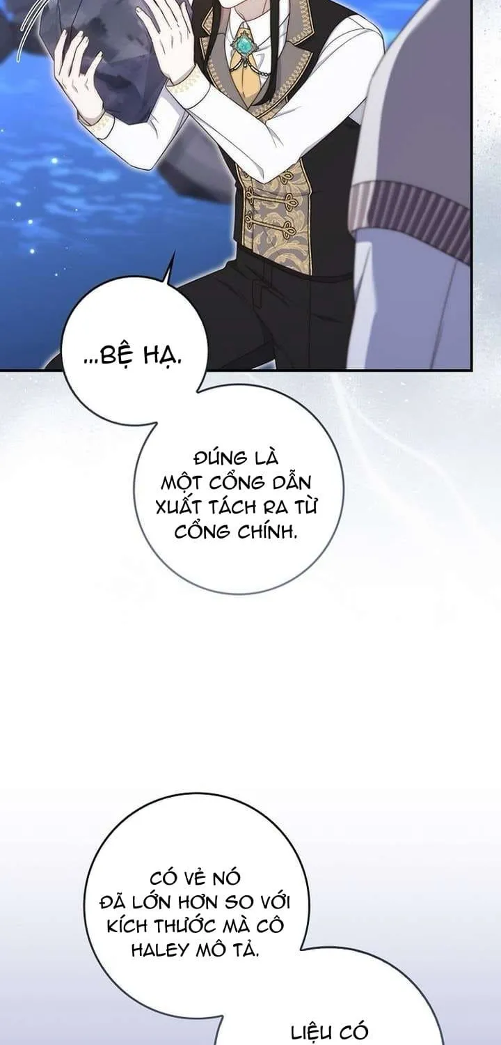 Chapter 12 - Trang 88
