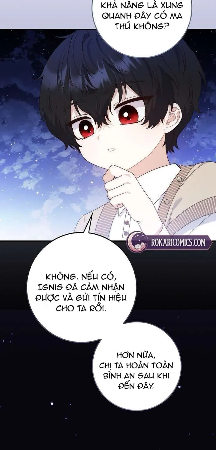 Chapter 12 - Trang 89
