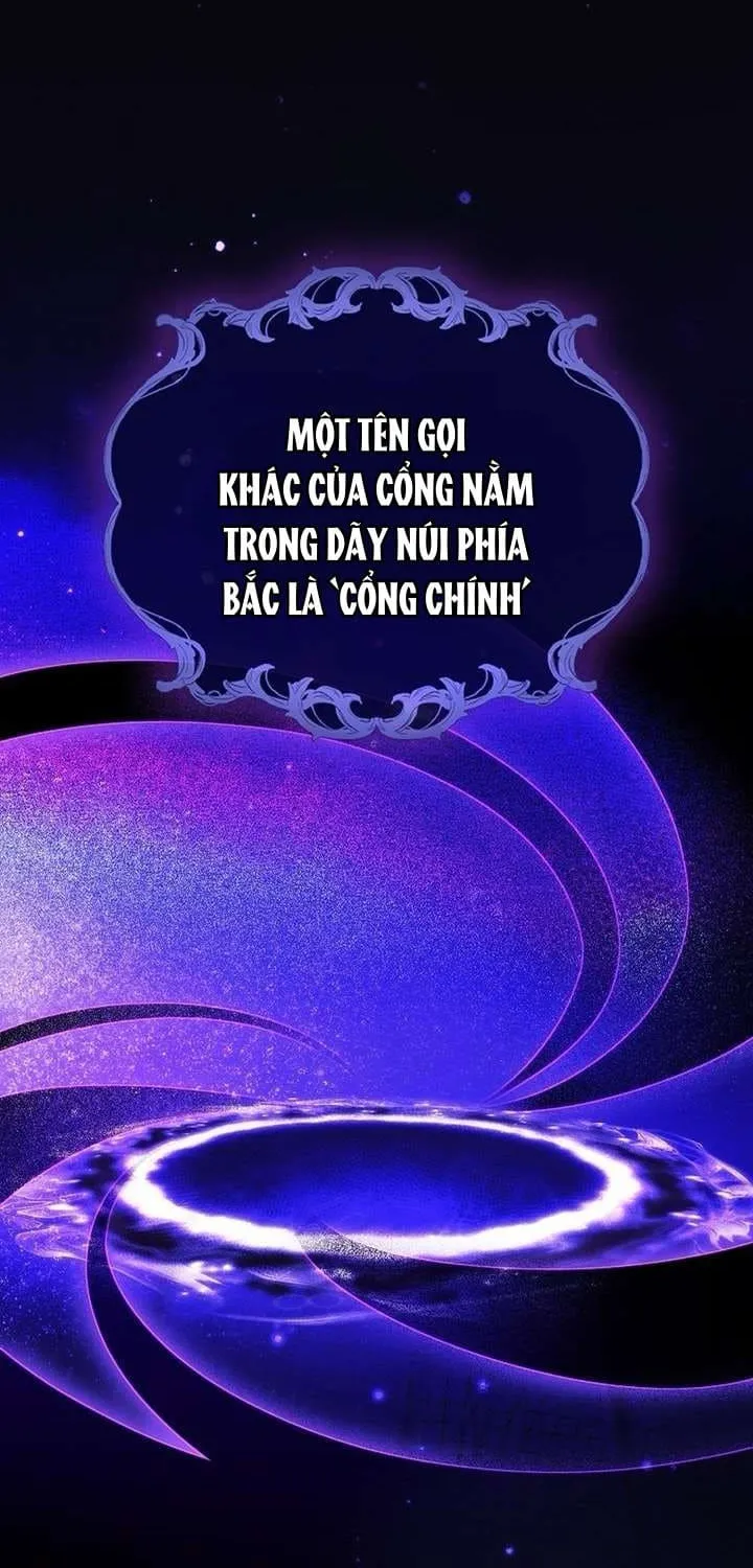Chapter 12 - Trang 90
