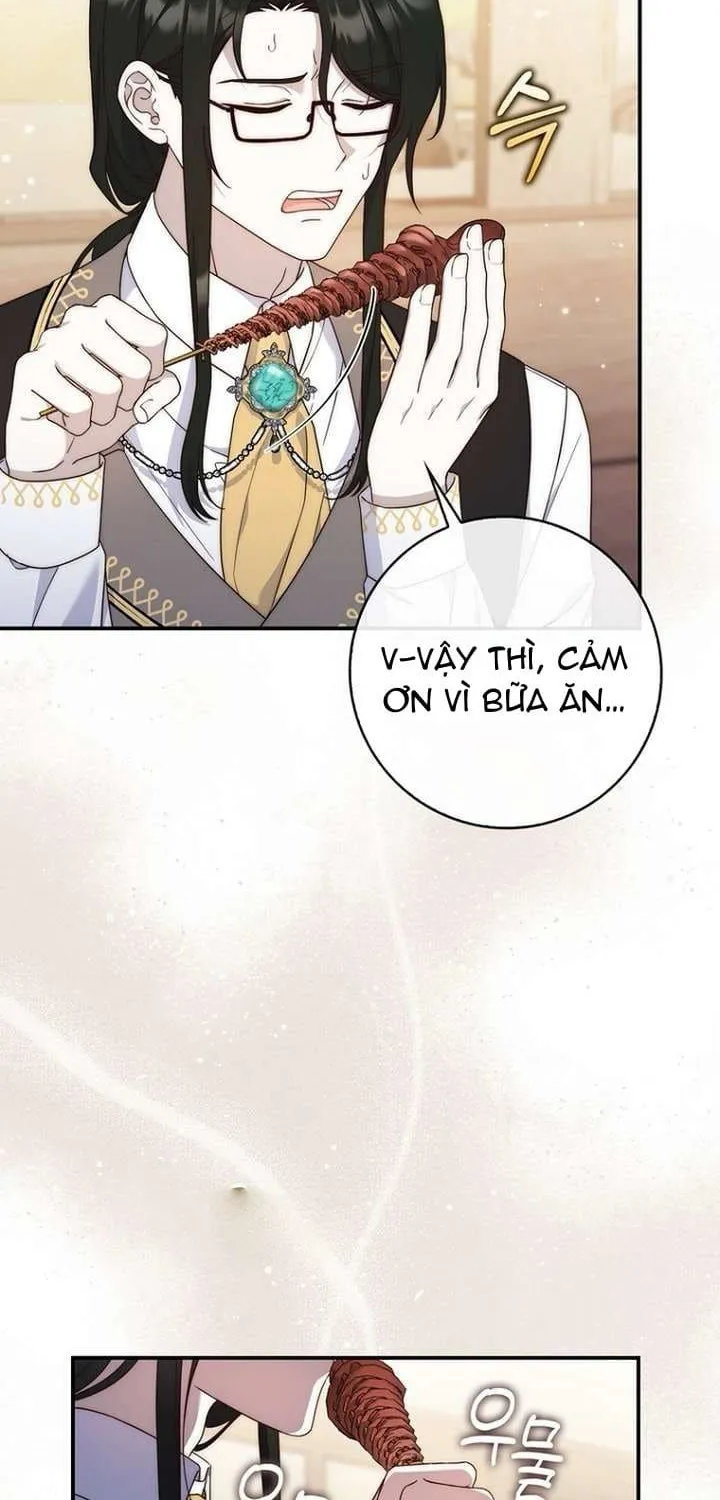 Chapter 12 - Trang 10