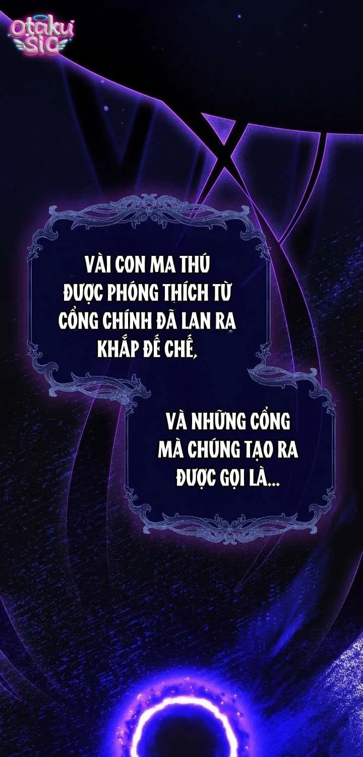Chapter 12 - Trang 91