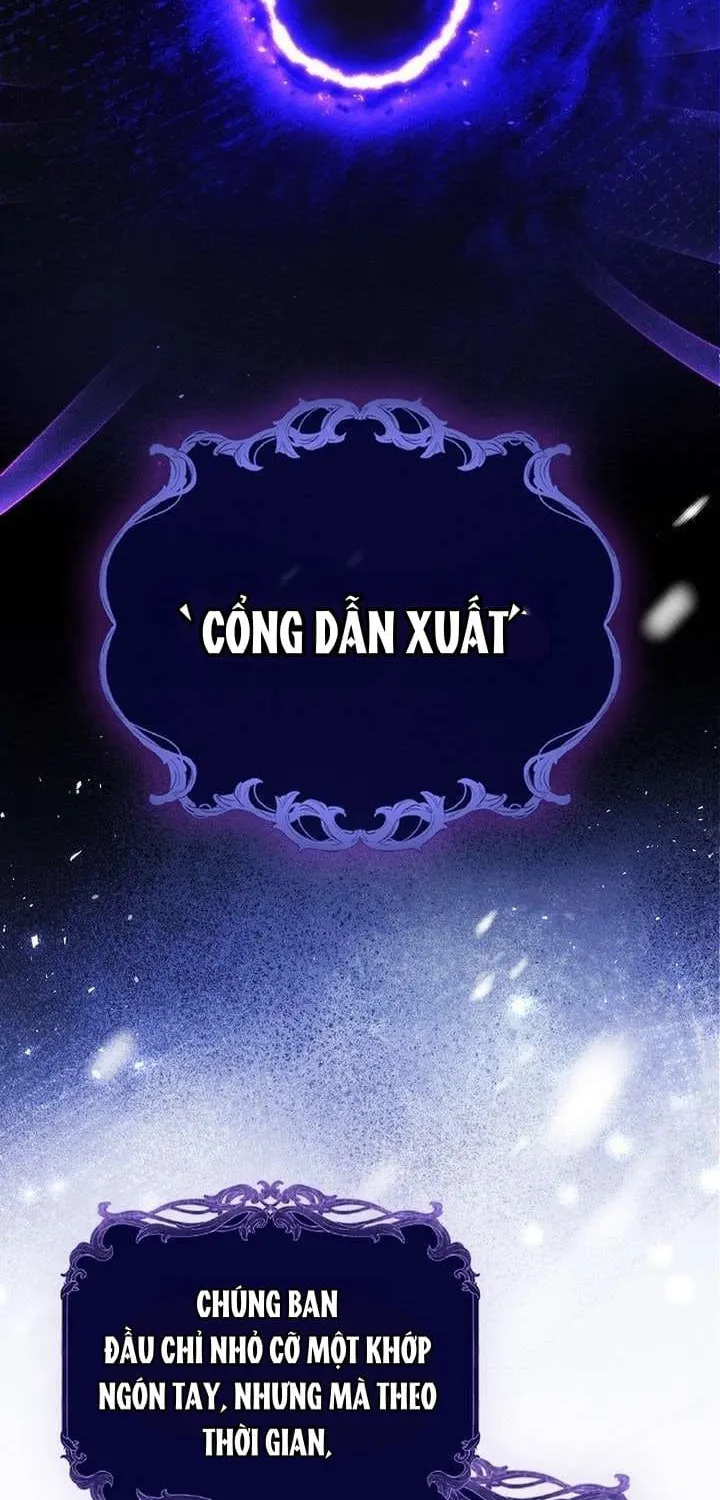 Chapter 12 - Trang 92