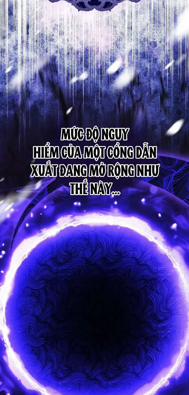 Chapter 12 - Trang 94