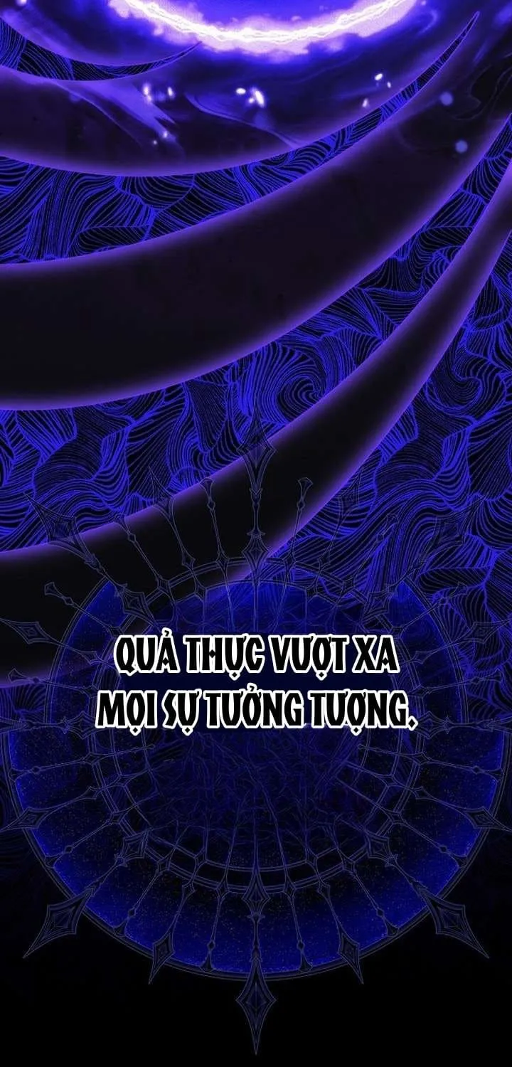 Chapter 12 - Trang 95