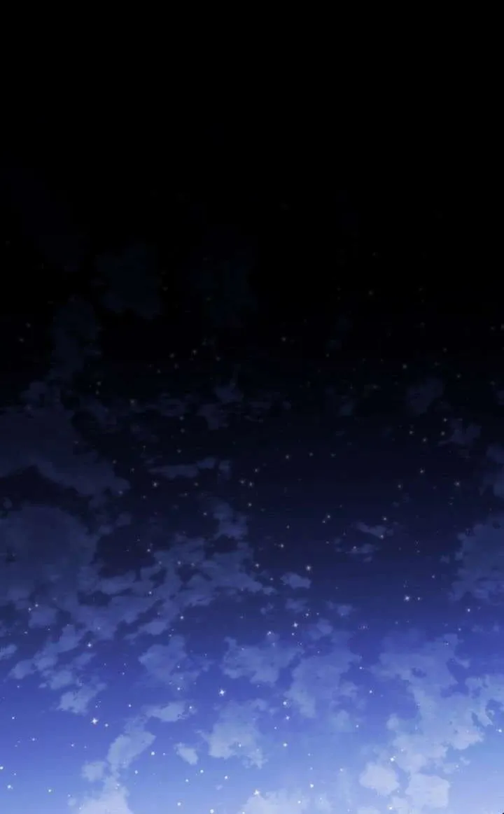 Chapter 12 - Trang 96