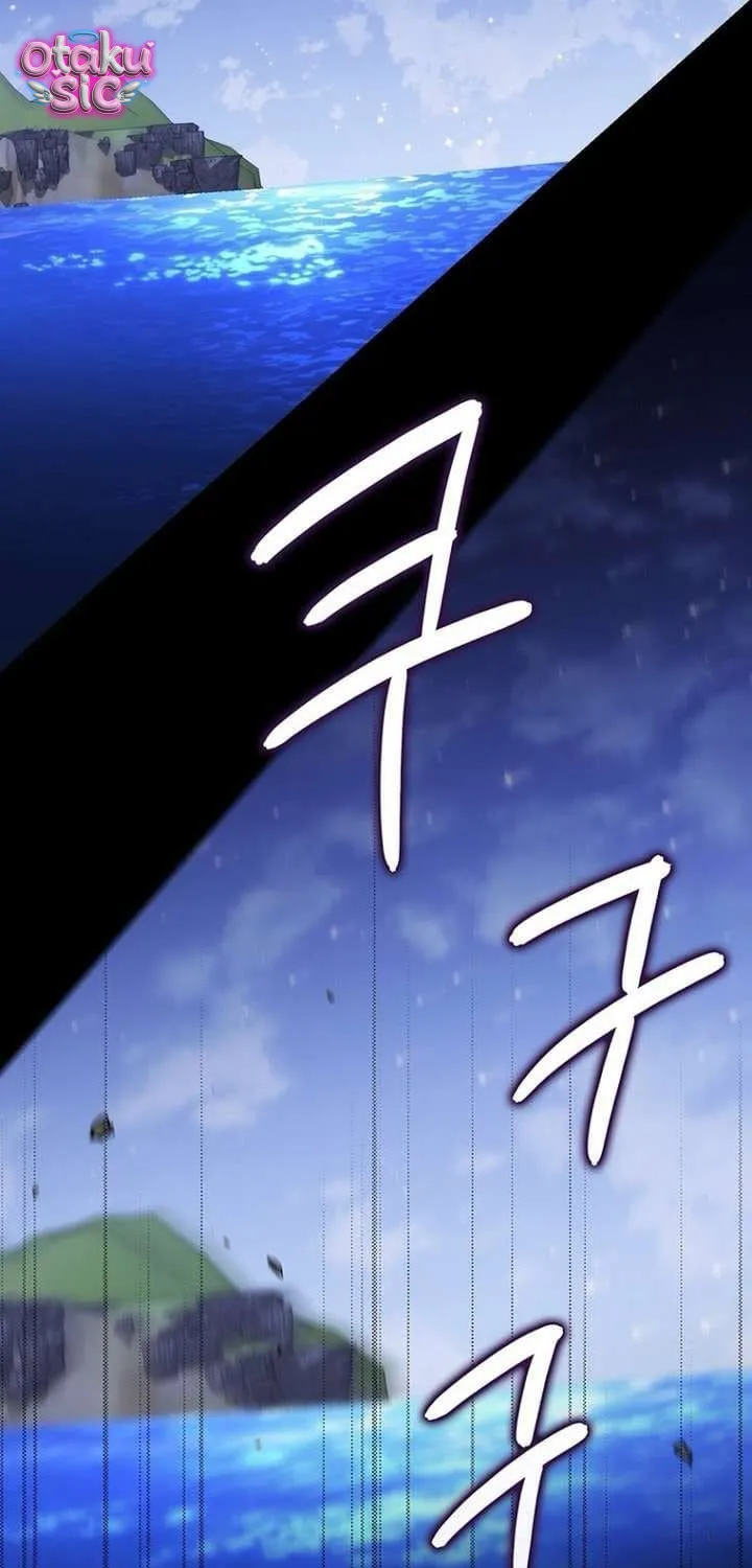 Chapter 12 - Trang 97