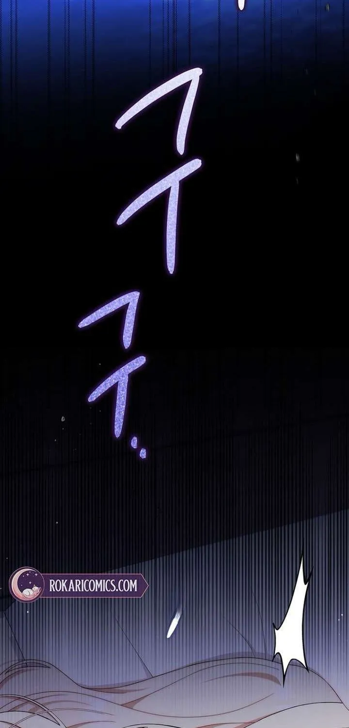 Chapter 12 - Trang 98