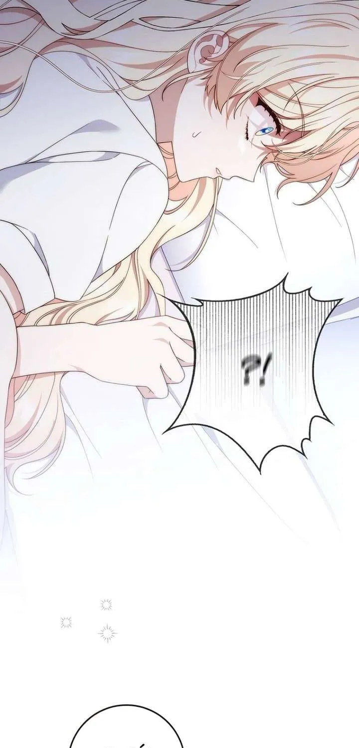 Chapter 12 - Trang 99