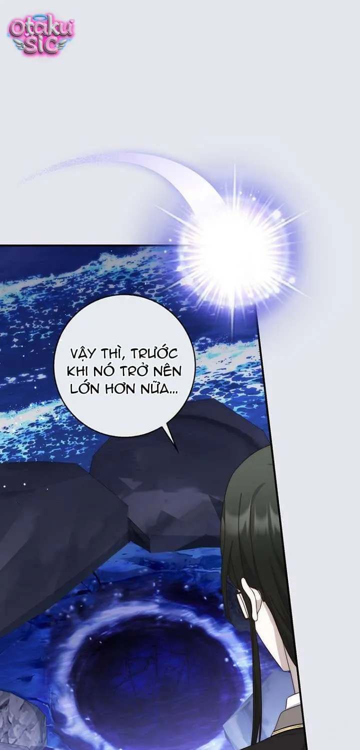 Chapter 13 - Trang 1