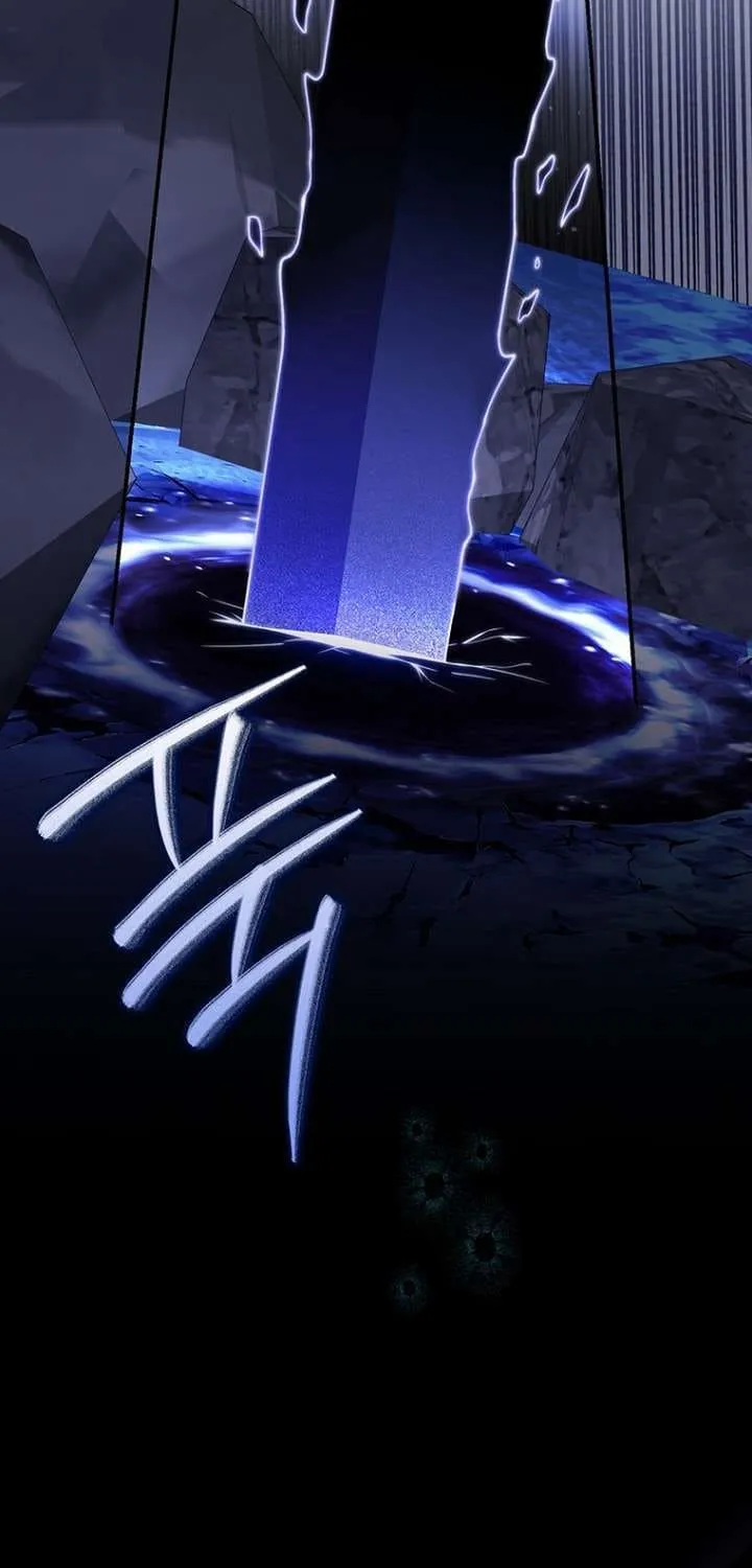 Chapter 13 - Trang 11
