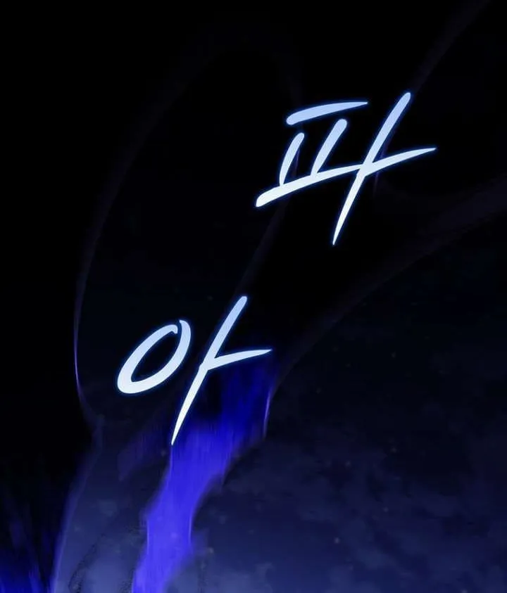 Chapter 13 - Trang 12