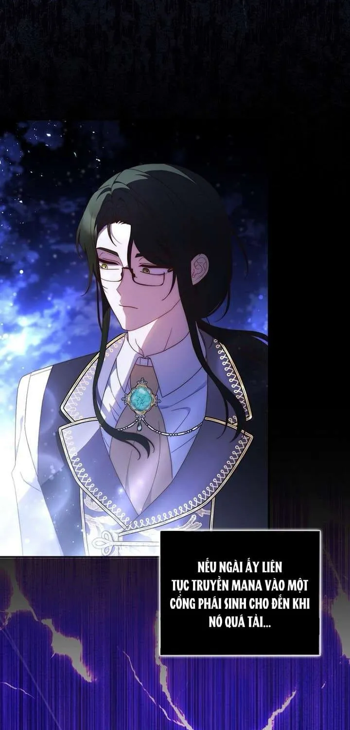 Chapter 13 - Trang 14