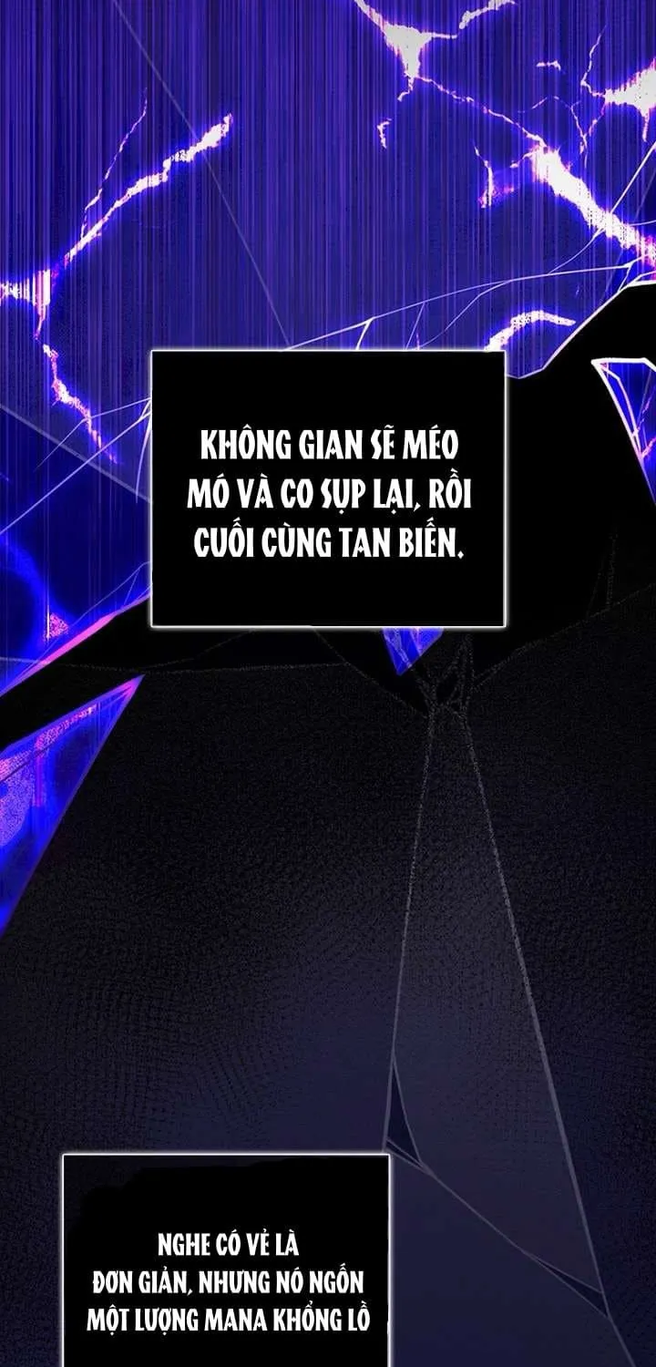 Chapter 13 - Trang 15
