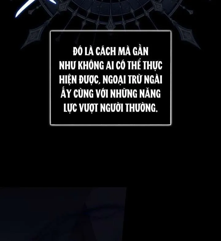 Chapter 13 - Trang 17