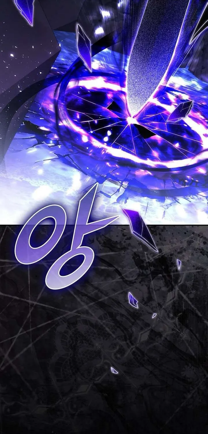 Chapter 13 - Trang 19