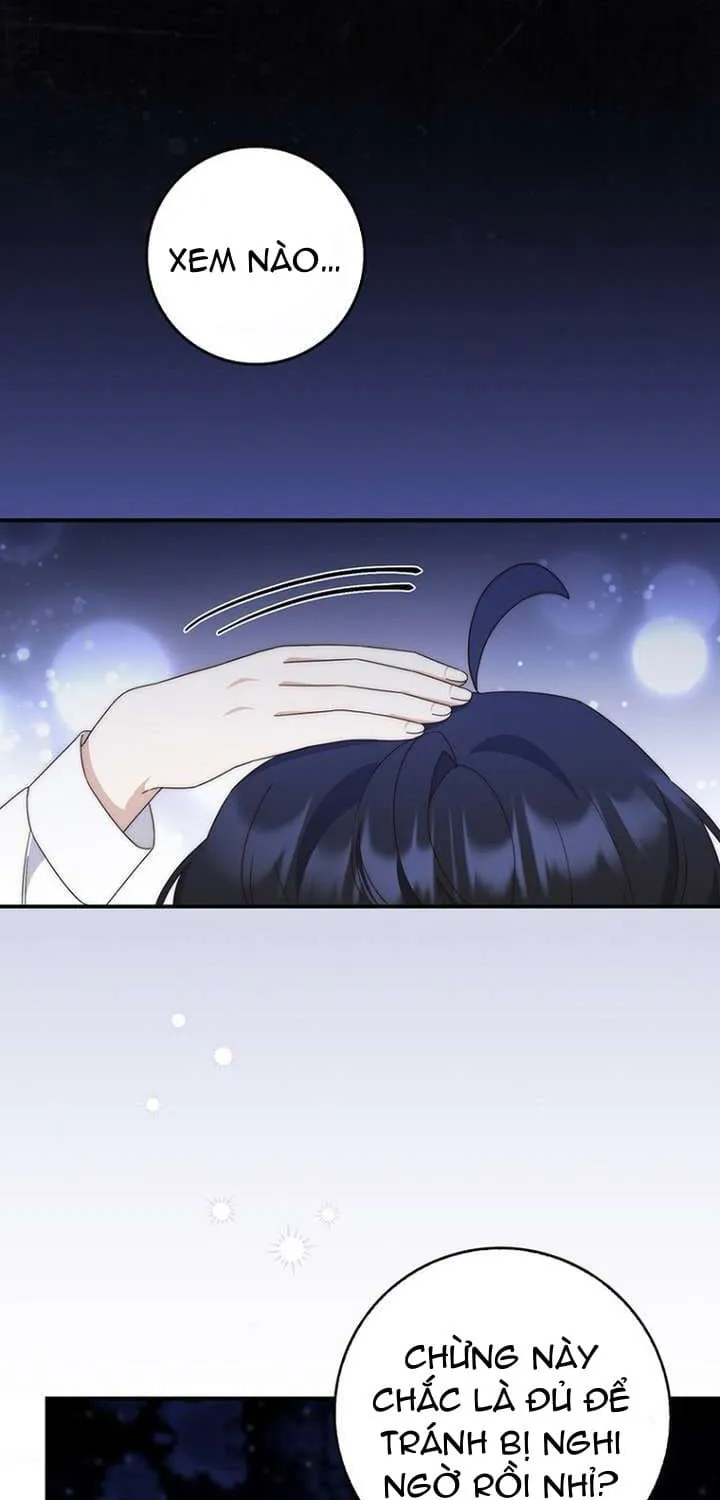 Chapter 13 - Trang 20