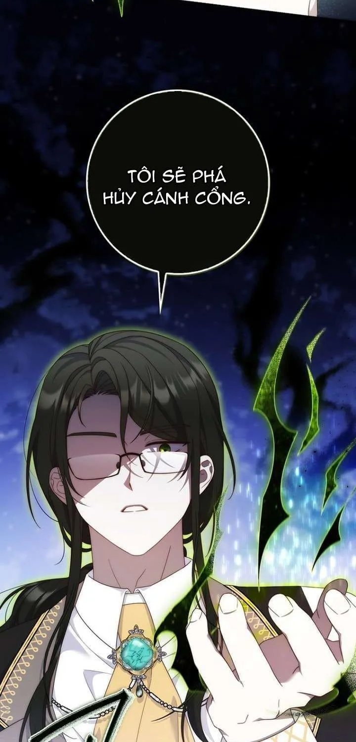 Chapter 13 - Trang 3
