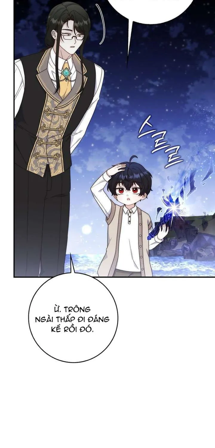 Chapter 13 - Trang 21