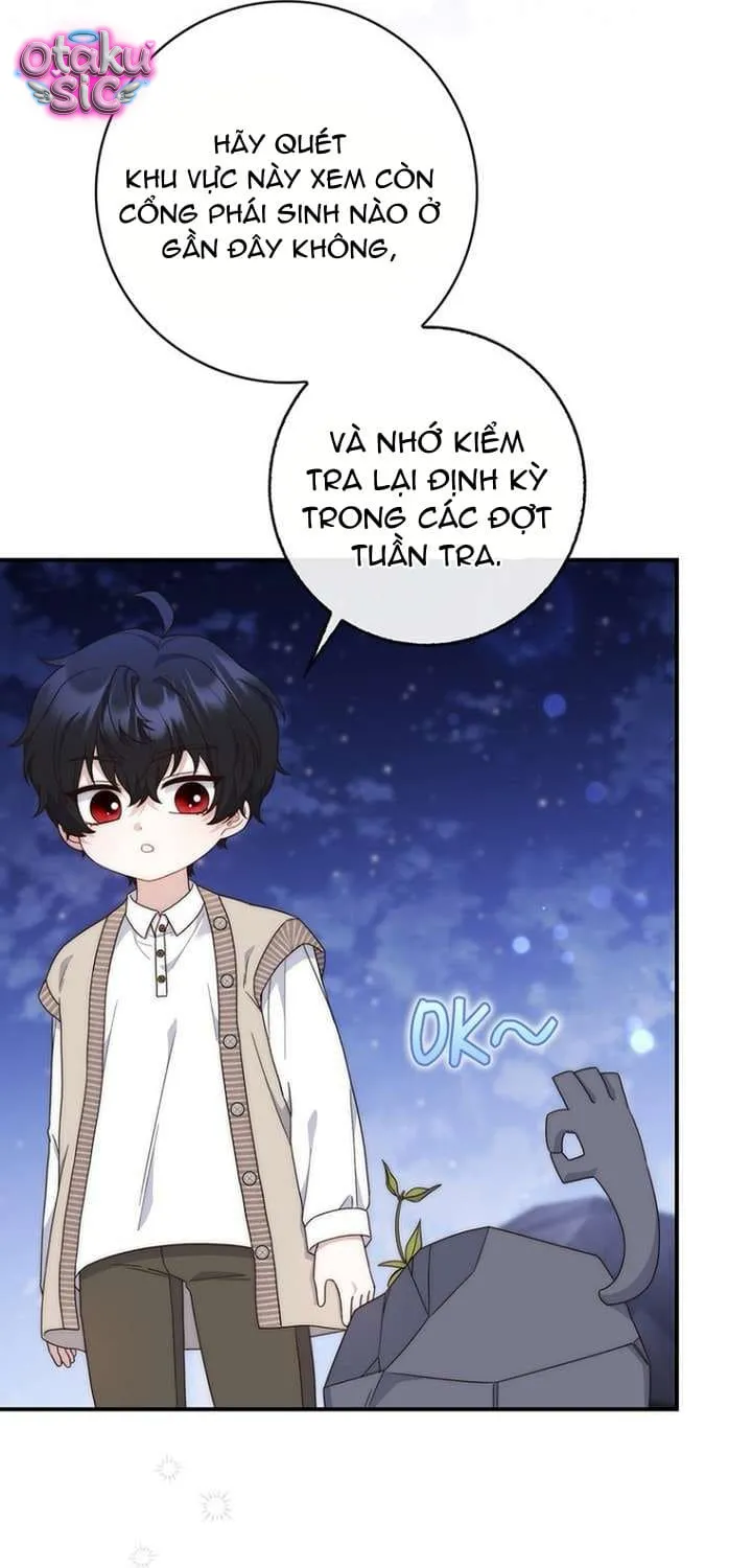 Chapter 13 - Trang 24