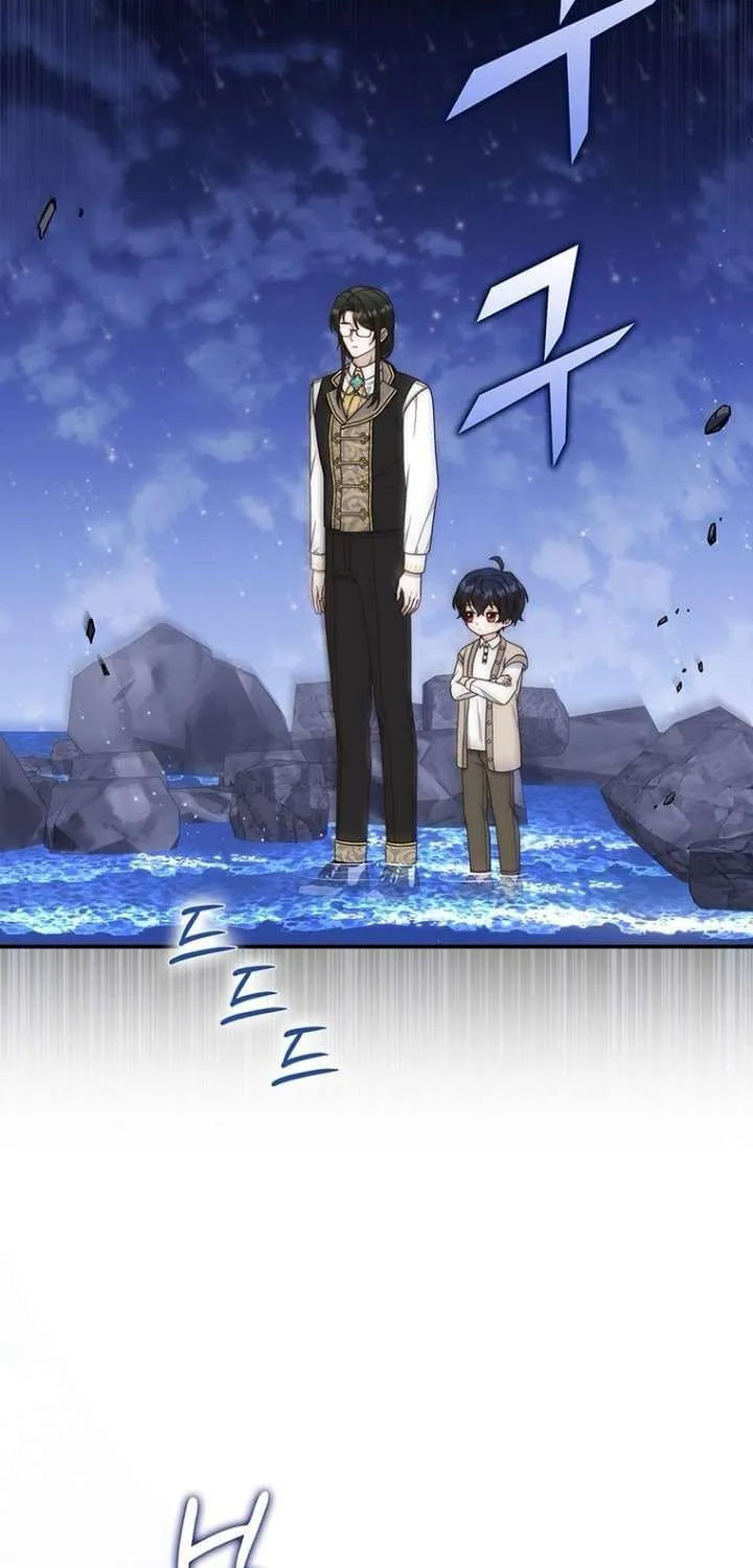 Chapter 13 - Trang 26