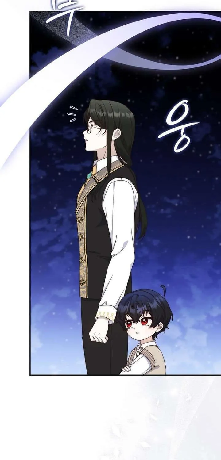 Chapter 13 - Trang 27