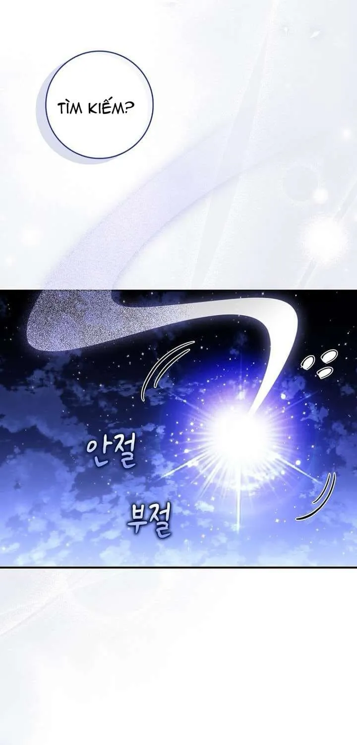 Chapter 13 - Trang 28
