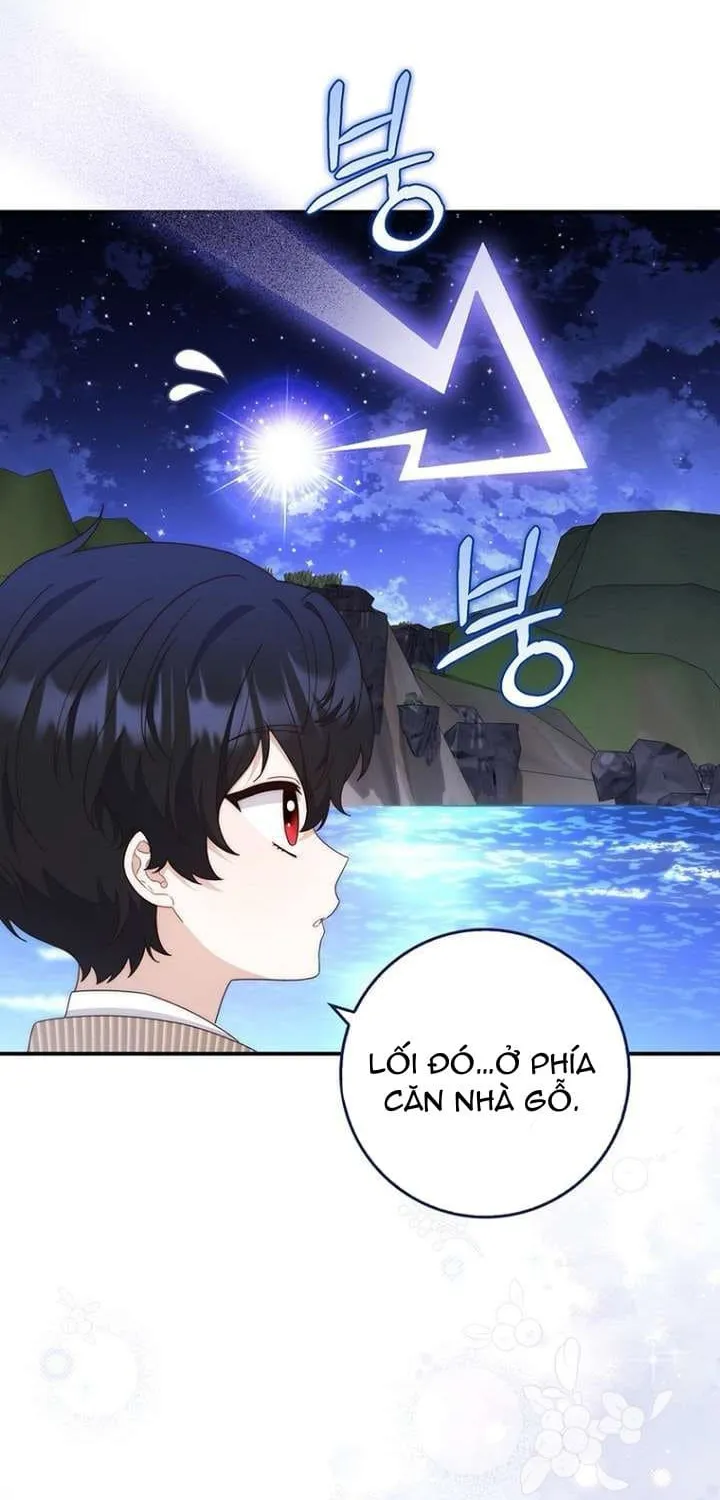 Chapter 13 - Trang 29
