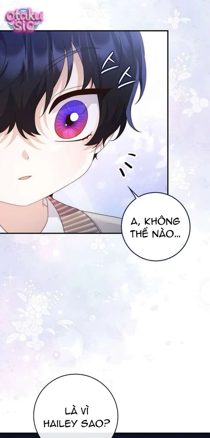 Chapter 13 - Trang 30