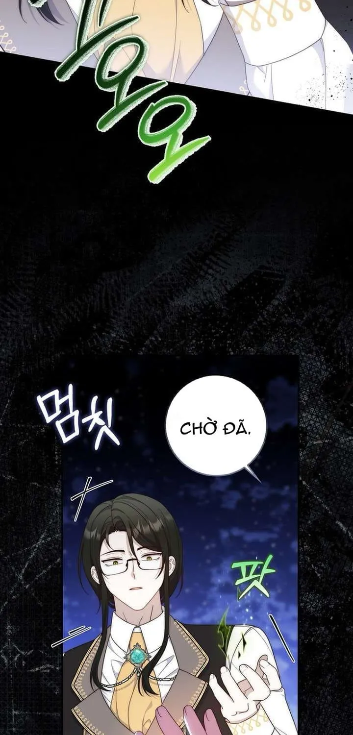 Chapter 13 - Trang 4