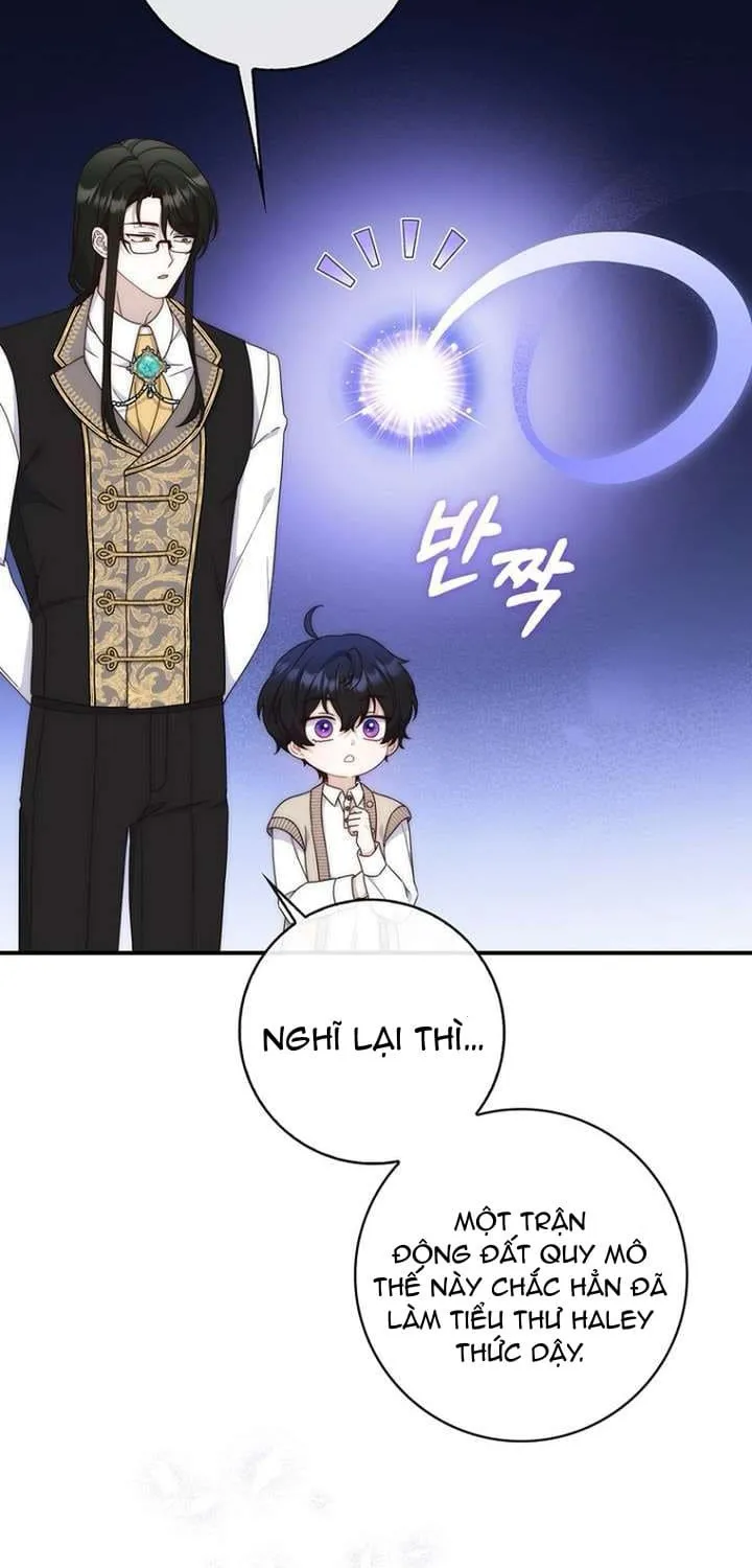 Chapter 13 - Trang 31
