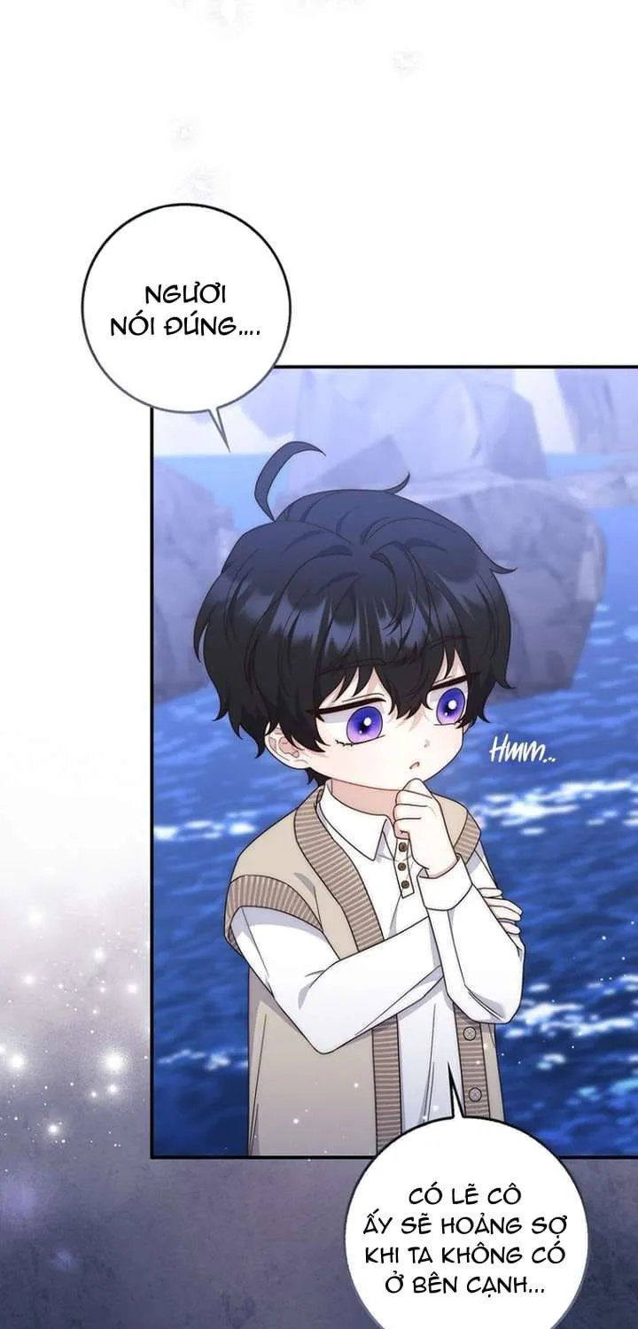 Chapter 13 - Trang 32