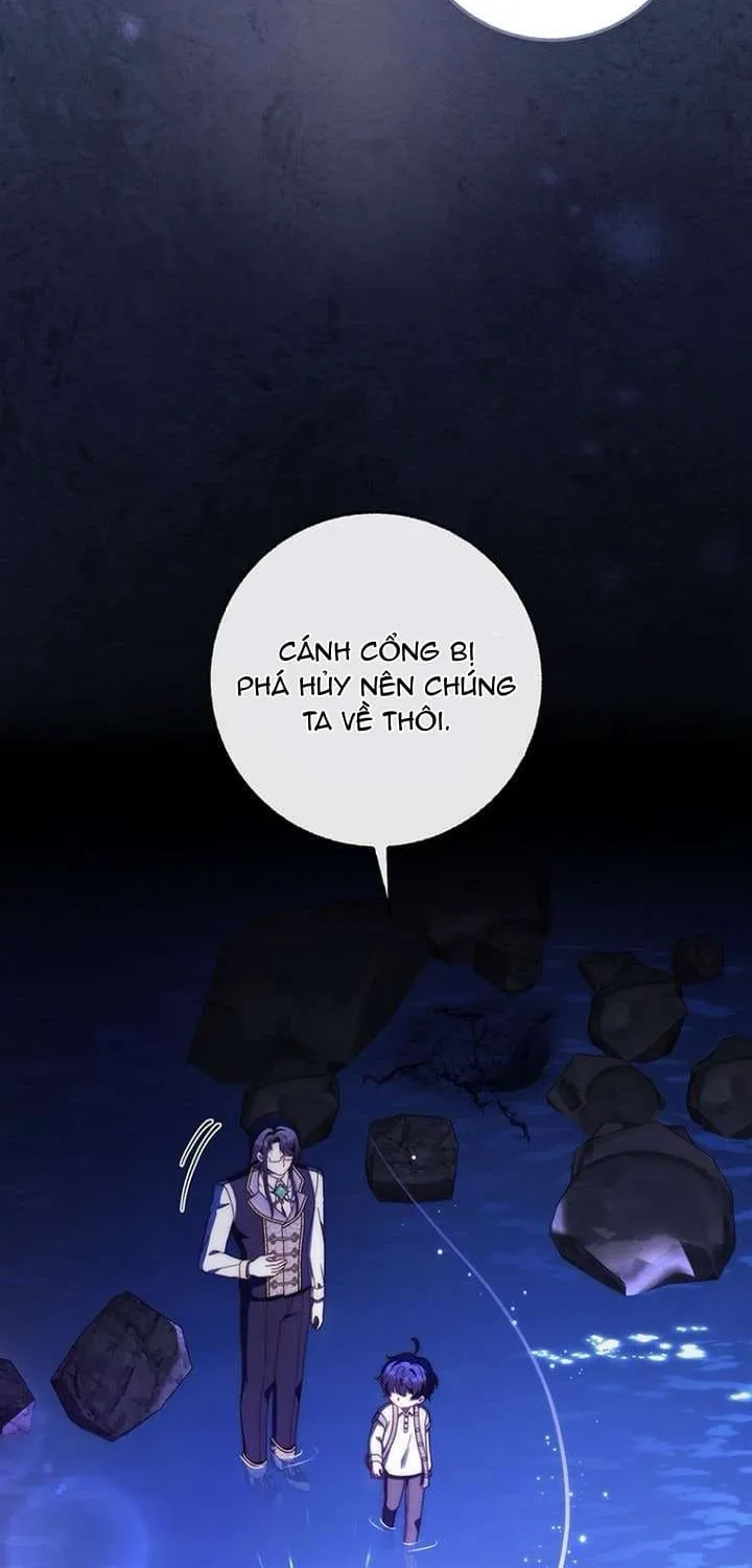 Chapter 13 - Trang 33