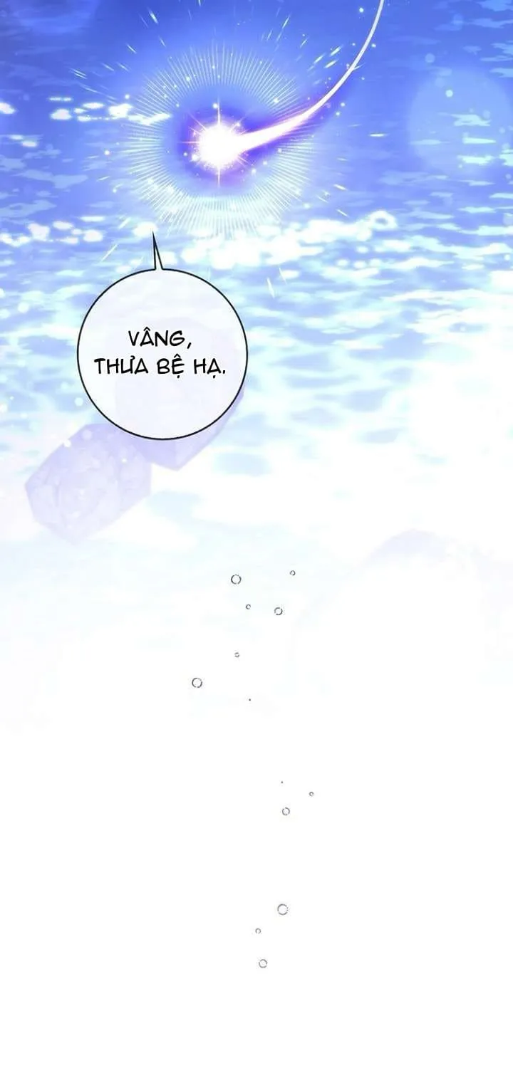 Chapter 13 - Trang 34