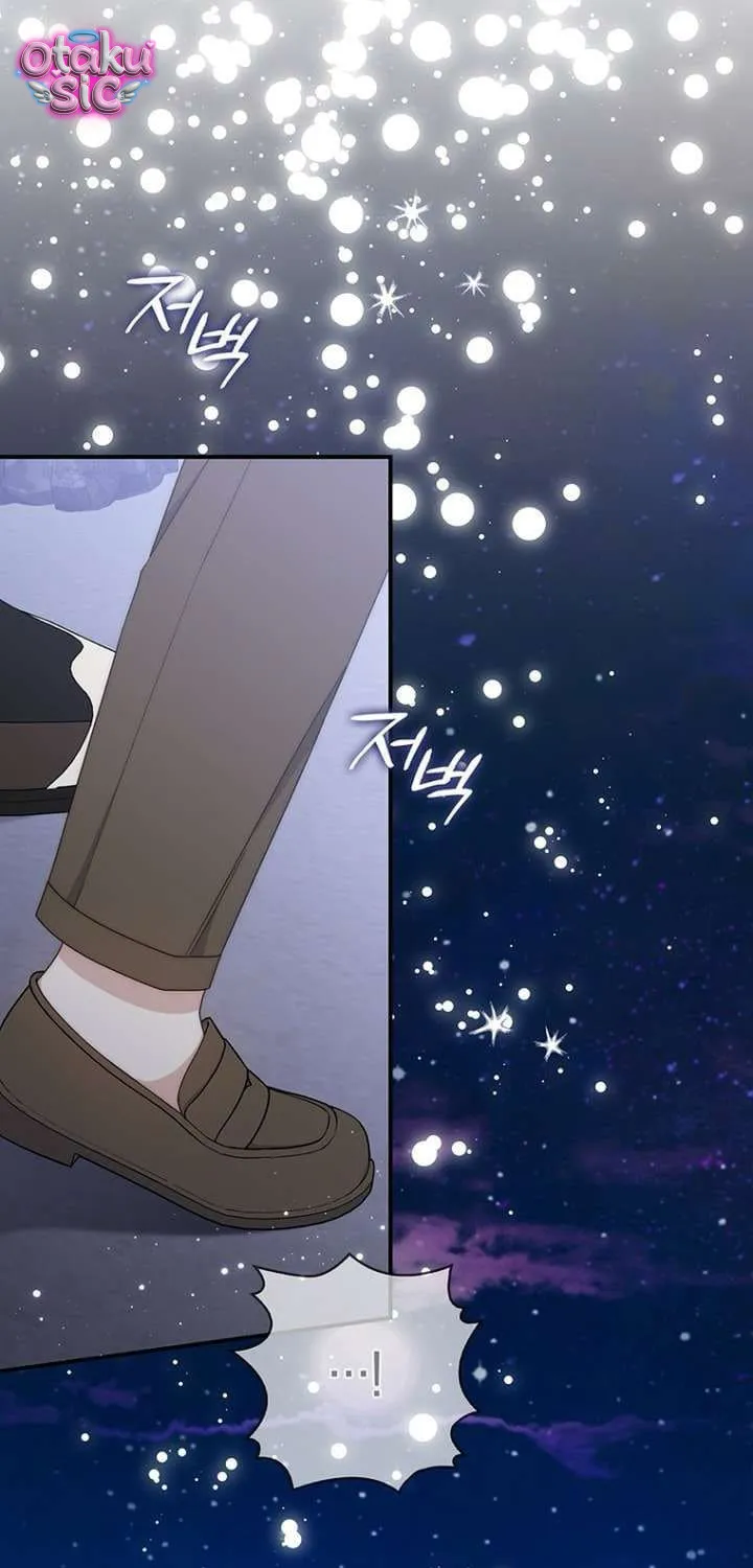 Chapter 13 - Trang 36