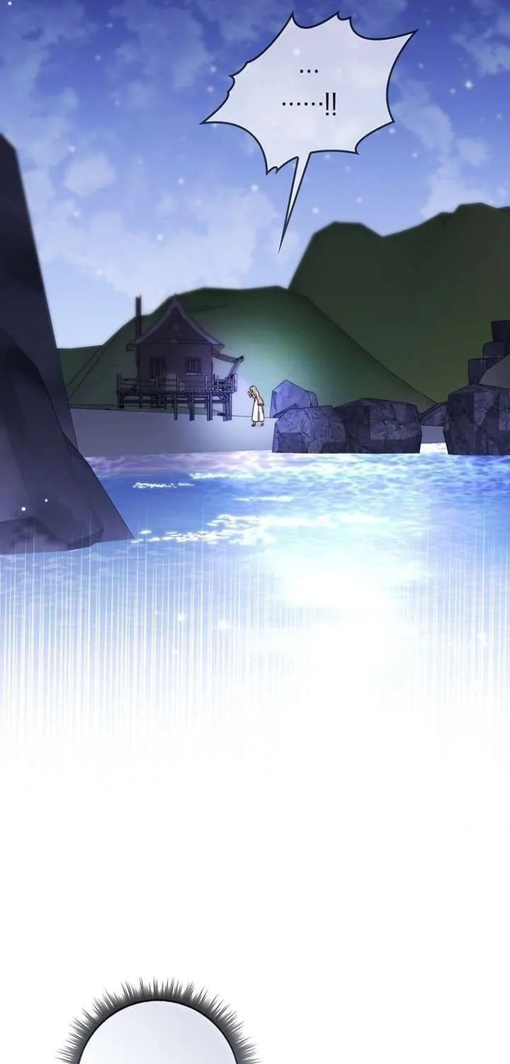 Chapter 13 - Trang 38