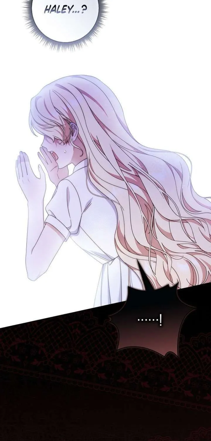 Chapter 13 - Trang 39