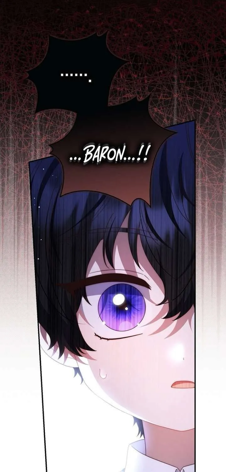 Chapter 13 - Trang 40