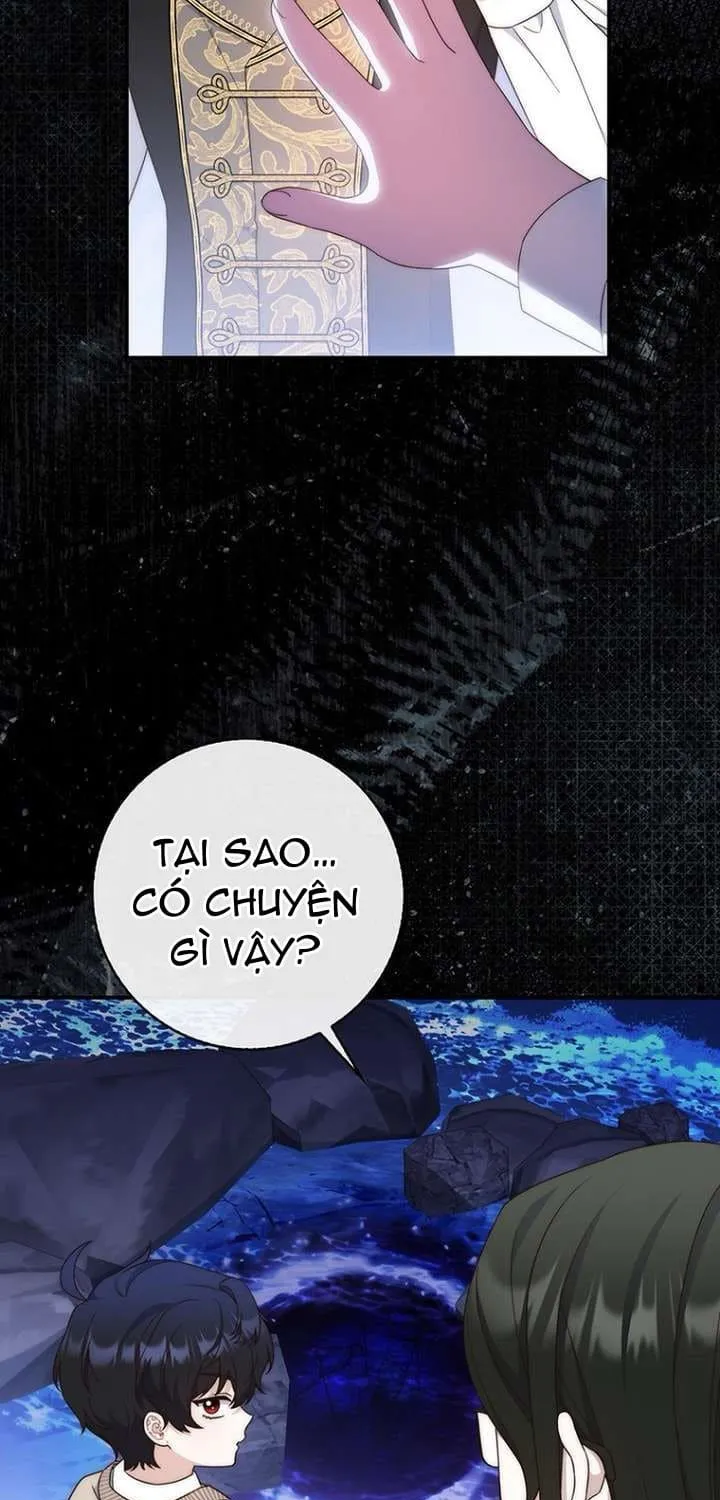 Chapter 13 - Trang 5