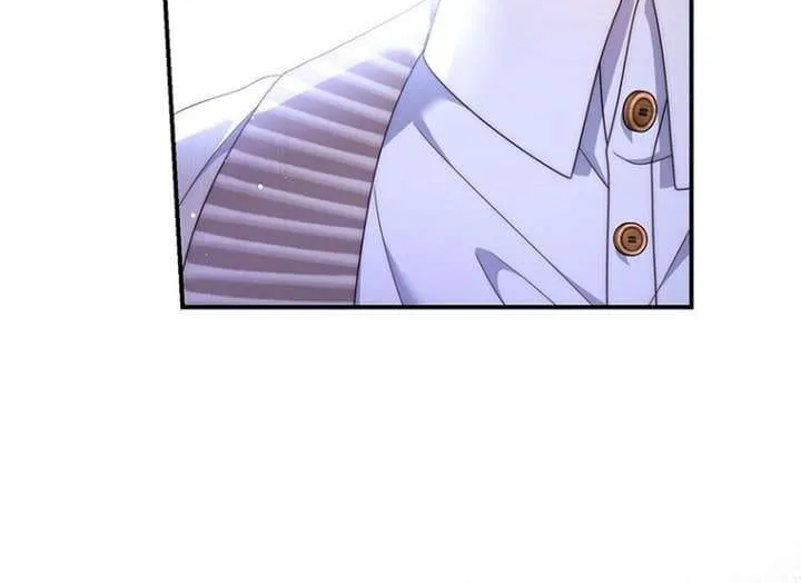 Chapter 13 - Trang 41