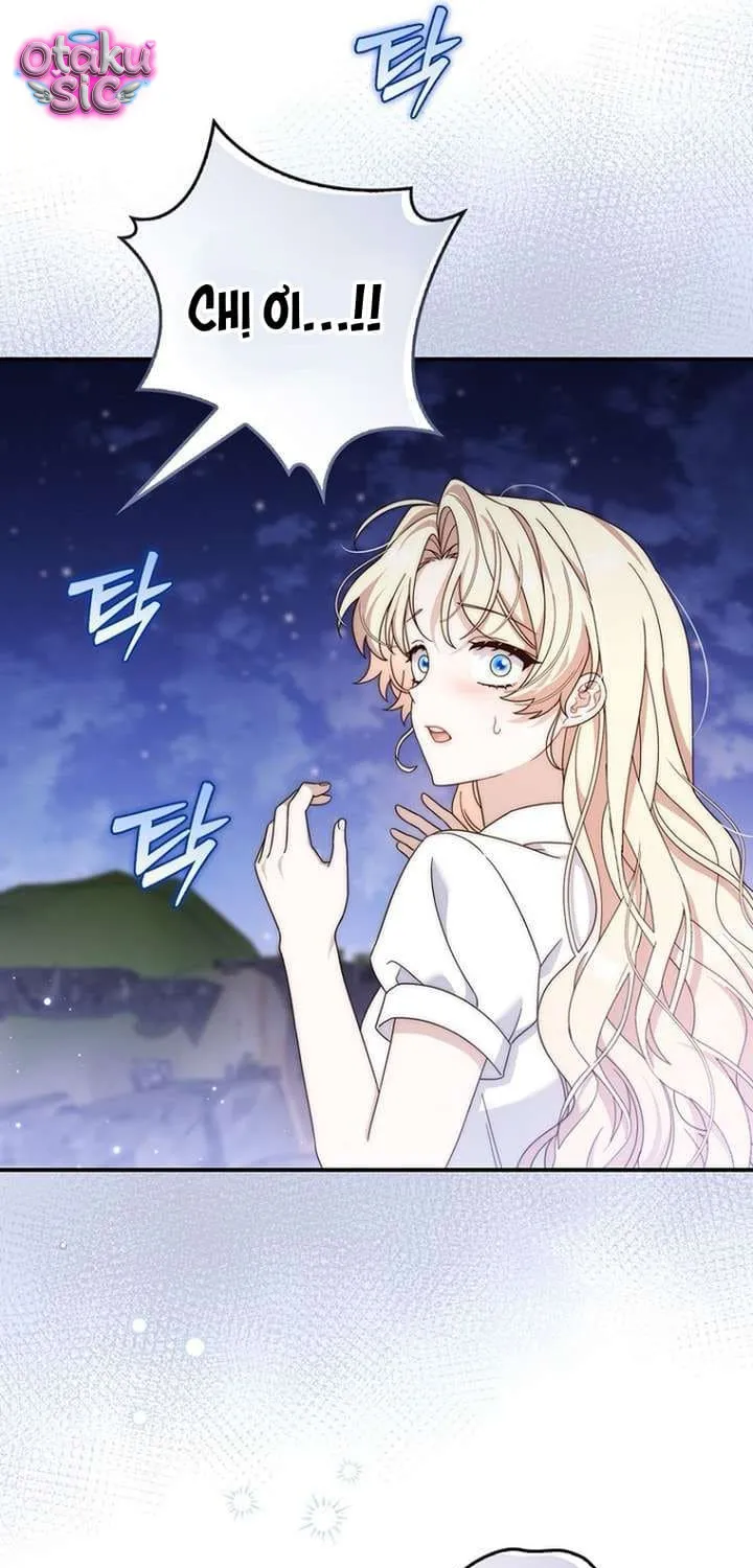 Chapter 13 - Trang 42