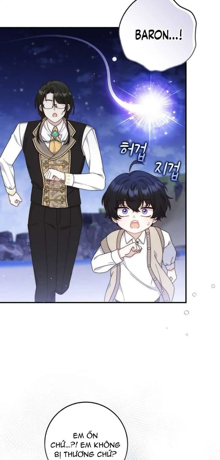 Chapter 13 - Trang 43