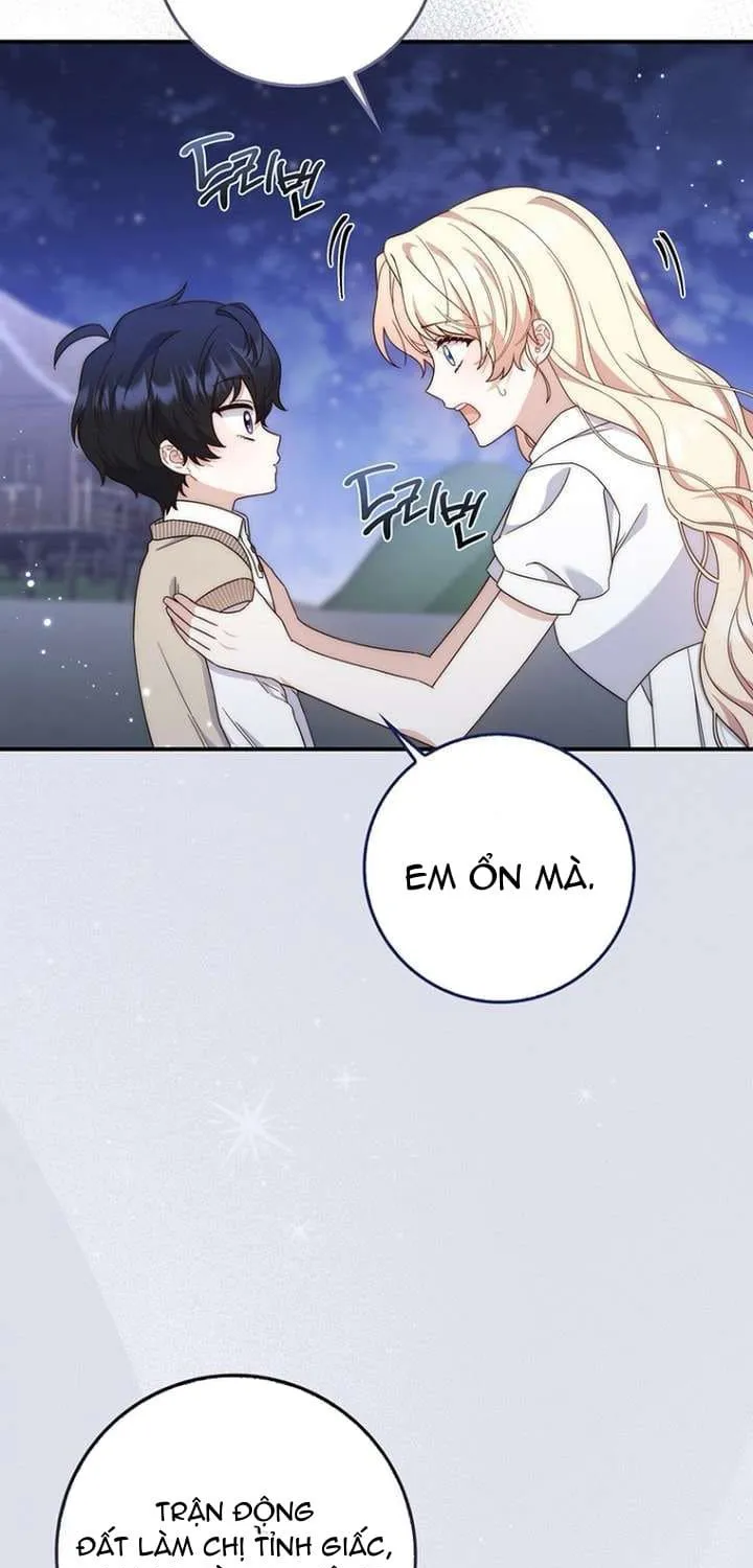Chapter 13 - Trang 44