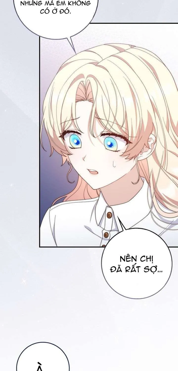 Chapter 13 - Trang 45