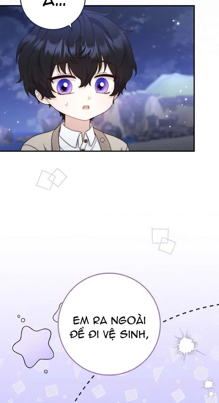 Chapter 13 - Trang 46