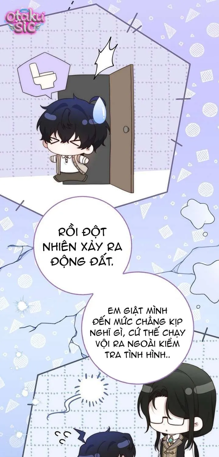 Chapter 13 - Trang 47