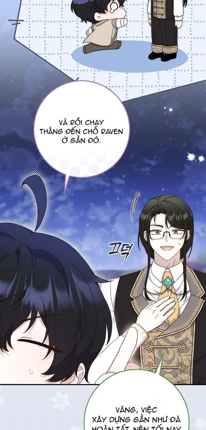 Chapter 13 - Trang 48